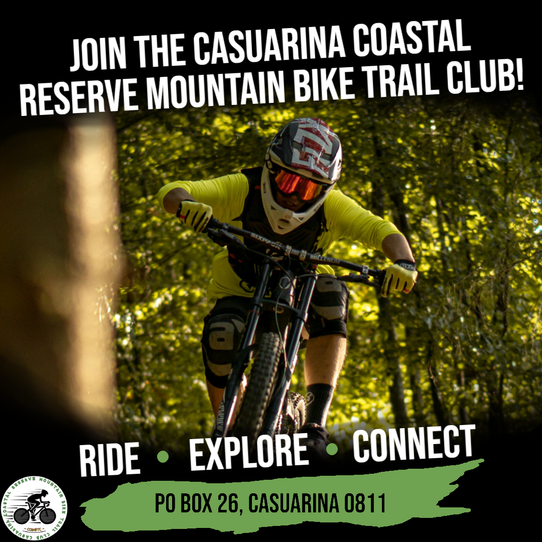 Image of Advertisement